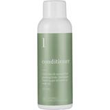 Glans - Rejseemballager Balsammer Purely Professional Conditioner 1 60ml