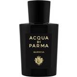 Acqua Di Parma Parfumer Acqua Di Parma Signatures of the Sun Quercia EdP 180ml