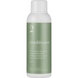 Glans - Rejseemballager Balsammer Purely Professional 2 Conditioner 60ml