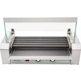 Royal Catering Elgrill Royal Catering RCHG-5T
