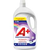 Rengøringsmidler Ariel A + Professional 5L