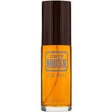 Coty Herre Parfumer Coty Musk for Men EdC 44ml
