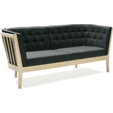Stouby Sofaer Stouby Maria Sofa 151cm 2 personers