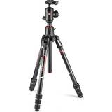 Manfrotto Kamerastativer Manfrotto Befree GT XPRO Carbon Fiber + Ball Head