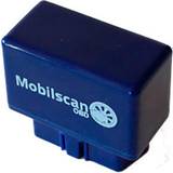 Obd Mobilscan OBD Adapter for Android Phones