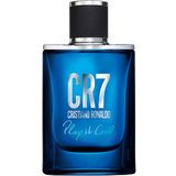 Cristiano Ronaldo Herre Parfumer Cristiano Ronaldo CR7 Play it Cool EdT 30ml