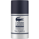 Lacoste deo Lacoste Intense Deo Stick 75ml