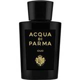 Acqua Di Parma Herre Eau de Parfum Acqua Di Parma Oud EdP 180ml