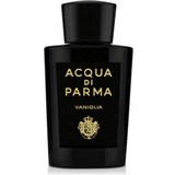 Acqua Di Parma Parfumer Acqua Di Parma Signatures of the Sun Vaniglia EdP 180ml