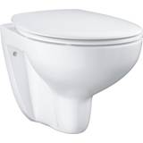 Grohe Toiletter & WC Grohe Bau (39351000)
