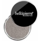 Bellapierre Shimmer Powder #062 Tin Man