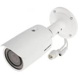 Hikvision Punkter Overvågningskameraer Hikvision DS-2CD1643G0-IZ 12mm