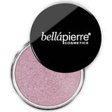 Bellapierre Shimmer Powder #041 Lavender