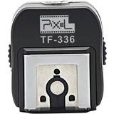 Pixel Blitzskoadaptere Pixel TF-336