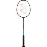 Hovedtung Badminton ketchere Yonex Astrox 38 D