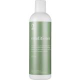 Purely Professional Vitaminer Balsammer Purely Professional 2 Conditioner 300ml