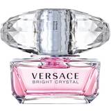 Versace Dame Parfumer Versace Bright Crystal EdT 30ml