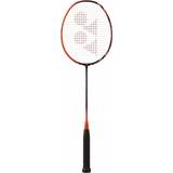 Hovedtung Badminton ketchere Yonex Astrox 69