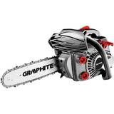 Graphite Motorsave Graphite 58G950