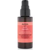 Blødgørende - Fri for mineralsk olie Hårolier Aveda Nutriplenish Multi-Use Hair Oil 30ml