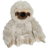 Tyggelegetøj Teddykompaniet Dreamies Sloth 25cm