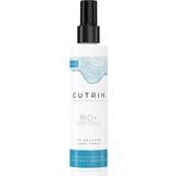 Cutrin Leave-in Stylingprodukter Cutrin Bio+ Re-Balance Care Spray 200ml