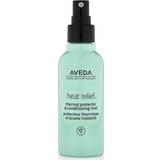 Aveda Glans Varmebeskyttelse Aveda Heat Relief Thermal Protector & Conditioning Mist 100ml