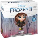 Prinsesser Figurer Funko Disney Frozen 2 Anna