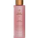 KC Professional Hårprodukter KC Professional Four Reasons Nature Color Conditioner 250ml