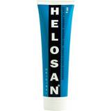 Helosan Original Salve 300g