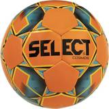 Orange Fodbolde Select Cosmos