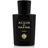 Acqua Di Parma Parfumer Acqua Di Parma Signatures of the Sun Ambra EdP 180ml