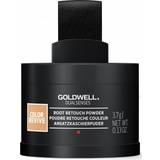 Goldwell Hårfarver & Farvebehandlinger Goldwell Dualsenses Color Revive Root Retouch Powder Medium to Dark Blonde 3.7g