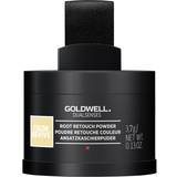Goldwell Hårconcealere Goldwell Dualsenses Color Revive Root Retouch Powder Light Blonde 3.7g