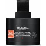 Goldwell Hårconcealere Goldwell Dualsenses Color Revive Root Retouch Powder Copper Red 3.7g
