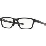 Oakley Briller & Læsebriller Oakley OX8153