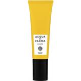 Acqua Di Parma Ansigtspleje Acqua Di Parma Barbiere Moisturizing Face Cream 50ml