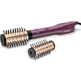 Babyliss Hårstylere Babyliss Big Hair Dual AS950E