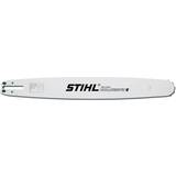 Stihl Rollomatic E .325" 1.6mm 35cm 30050004709