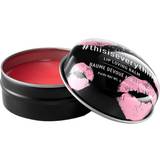 NYX Læbepleje NYX This is Everything Lip Balm 12g