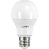 Airam LED-pærer Airam 4711571 LED Lamps 11W E27