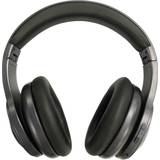 Amadeus Over-Ear Høretelefoner Amadeus AHP55NC