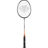 Badminton ketchere Carlton Kinesis XT-Lite