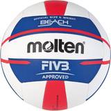 Molten Volleyballbold Molten V5B5000