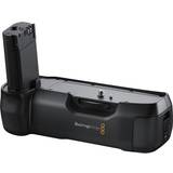 Kameragreb Blackmagic Design Pocket Cinema Camera Battery Grip