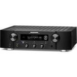 AAC - Stereoforstærkere Forstærkere & Modtagere Marantz PM7000N