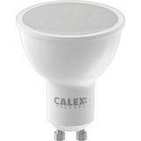 Calex GU10 LED-pærer Calex 429002 LED Lamps 5W GU10