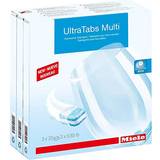 is Perioperativ periode Ruckus Miele UltraTabs Multi 60 Tablets • Se PriceRunner »