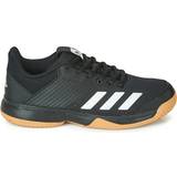 Adidas Sportssko adidas Ligra 6 - Core Black/Cloud White/Gum M1