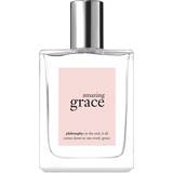 Philosophy Dame Parfumer Philosophy Amazing Grace EdT 60ml